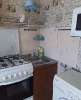 Сдам 1-комнатную квартиру в Москве, м. Домодедовская, . 132к3, 33 м²
