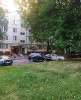 Сдам 1-комнатную квартиру в Москве, м. Улица академика Янгеля, Медынская ул. 2к3, 36 м²