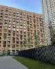 Сдам 2-комнатную квартиру, ул. Михайлова 30Ак4, 44 м²