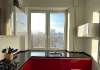 Сдам 2-комнатную квартиру в Москве, м. Войковская, . 17/1, 65 м²