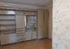 Сдам 2-комнатную квартиру в Москве, м. Алтуфьево, Илимская ул. 2к1, 49 м²