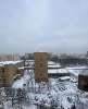 Сдам 2-комнатную квартиру в Москве, м. Академическая, ул. Вавилова 52к3, 54 м²