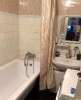 Сдам 2-комнатную квартиру в Москве, м. Автозаводская, ул. Трофимова 9, 55 м²