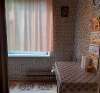 Сдам комнату в 2-к квартире в Москве, м. Текстильщики, 11-я ул. Текстильщиков 10, 14 м²