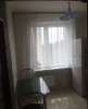 Сдам 2-комнатную квартиру, Зеленоград к701, 49 м²