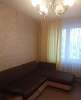 Сдам 1-комнатную квартиру, Зеленоград к424Б, 38 м²