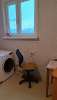 Сдам 2-комнатную квартиру в Москве, м. Аннино, Харьковская ул. 1к3, 47 м²