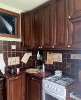 Сдам комнату в 3-к квартире, ул. Каховка 14к4, 9 м²