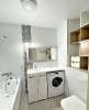 Сдам 1-комнатную квартиру, ул. Михайлова 30Ак4, 40 м²