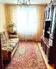 Сдам 2-комнатную квартиру, Ангарская ул. 51к2, 53 м²