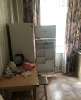 Сдам 1-комнатную квартиру в Москве, м. Щелковская, Алтайская ул. 10, 35 м²