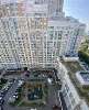 Сдам 1-комнатную квартиру в Москве, м. Царицыно, Михневская ул. 8, 36 м²