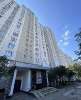 Сдам 3-комнатную квартиру в Москве, м. Волоколамская, Пятницкое ш. 14, 76 м²