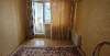 Сдам комнату в 2-к квартире в Москве, м. Ховрино, Весенняя ул. 14, 21 м²