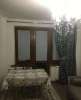 Сдам 3-комнатную квартиру в Москве, м. Перово, Перовская ул. 38к1, 61 м²