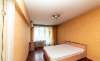 Сдам 2-комнатную квартиру в Москве, м. Беговая, Беговая ул. 18к1, 46 м²