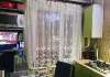 Сдам 2-комнатную квартиру, Путевой пр. 30, 44 м²