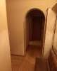 Сдам 2-комнатную квартиру, Затонная ул. 9к1, 46 м²