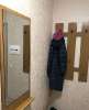 Сдам 2-комнатную квартиру, Зарайская ул. 51к1, 39 м²