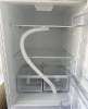 Сдам 2-комнатную квартиру в Москве, м. Кантемировская, Пролетарский пр-т 33к1, 55 м²