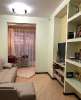 Сдам 3-комнатную квартиру, Попов пр. 1к2, 102.7 м²
