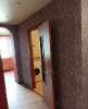 Сдам 2-комнатную квартиру в Москве, м. Бибирево, Инженерная ул. 8А, 60 м²