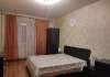 Сдам 1-комнатную квартиру, ул. Генерала Глаголева 7к2, 41 м²