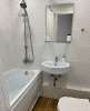 Сдам студию, Рязанский пр-т 86/1с1, 19 м²