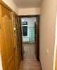 Сдам 2-комнатную квартиру, пр-т Маршала Жукова 22к3, 45 м²