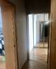 Сдам 3-комнатную квартиру в Москве, м. Выхино, ул. Молдагуловой 15к1, 60 м²