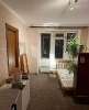 Сдам комнату в 3-к квартире в Москве, м. Динамо, пер. Расковой 19, 20 м²