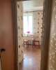 Сдам 2-комнатную квартиру, Зеленоград ул. Крупской 6, 45 м²
