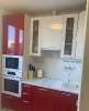 Сдам 1-комнатную квартиру, Зеленоград к1519, 38 м²
