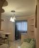Сдам 1-комнатную квартиру, Псковская ул. 7к1, 39 м²