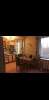 Сдам 2-комнатную квартиру, ул. Маршала Тухачевского 28к2, 55 м²