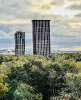 Сдам студию в Москве, м. Стрешнево, Большой Волоколамский пр. 23, 27.8 м²