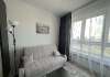 Сдам 1-комнатную квартиру, Аминьевское ш. 4Дк1, 42 м²