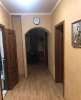 Сдам 2-комнатную квартиру в Москве, м. Верхние Лихоборы, Бескудниковский б-р 10к5, 65 м²
