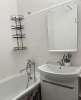 Сдам 1-комнатную квартиру в Москве, м. Алтуфьево, Псковская ул. 9к2, 40 м²