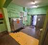 Сдам 2-комнатную квартиру, Рождественская ул. 19к2, 51.1 м²