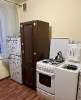 Сдам 1-комнатную квартиру в Москве, м. Планерная, ул. Фомичёвой 16к1, 35 м²