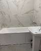 Сдам 2-комнатную квартиру, ул. Маресьева 7к3, 57.7 м²