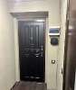 Сдам 2-комнатную квартиру, ул. Уткина 39А, 45 м²
