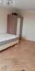 Сдам комнату в Москве, м. Бабушкинская, Ярославское ш. 57, 20 м²