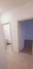 Сдам 2-комнатную квартиру в Москве, м. Коптево, Кронштадтский б-р 55А, 57 м²