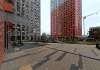 Сдам 3-комнатную квартиру в Москве, м. Новохохловская, Новохохловская ул. 15к1, 80 м²