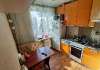 Сдам 2-комнатную квартиру в Москве, м. Сходненская, ул. Свободы 53к1, 45 м²