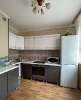 Сдам 2-комнатную квартиру в Москве, м. Братиславская, ул. 19к1, 52 м²