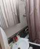 Сдам 1-комнатную квартиру в Москве, м. Волоколамская, Пятницкое ш. 11к1, 41 м²