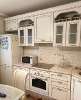 Сдам 2-комнатную квартиру в Москве, м. Бабушкинская, Ярославское ш. 120к2, 58 м²